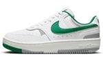 Nike Women's Laced Shoes