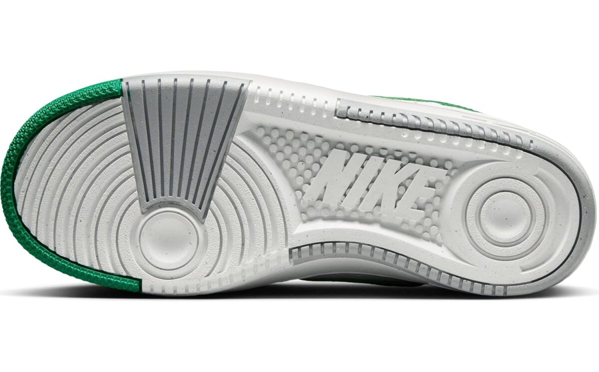 Nike Women's Laced Shoes
