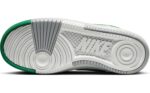 Nike Women's Laced Shoes