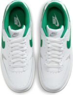 Nike Women's Laced Shoes