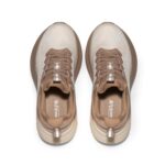 NORTIV 8 Women's Walking Shoes Cushion Comfortable ActiveBreeze Running Tennis Shoes Non-Slip Workout Gym Sports Athletic Breathable Fashion Sneakers