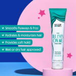 Not Your Mother's All Eyes on Me 3-in-1 Hair Styling Cream, 5.5 fl oz