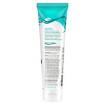 Not Your Mother's All Eyes on Me 3-in-1 Hair Styling Cream, 5.5 fl oz