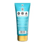OGX Antioxidants + Touchable Hold Gel, Medium Hold, 6 fl. oz