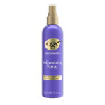 OGX Niacinamide + Volumizing Spray, Root Lifting Spray, 7.9 fl. oz