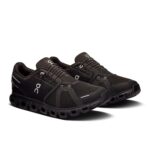 On Men's Cloud 6 Sneakers