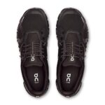 On Men's Cloud 6 Sneakers