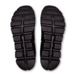On Men's Cloud 6 Sneakers