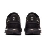 On Men's Cloud 6 Sneakers