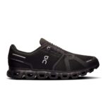 On Men's Cloud 6 Sneakers