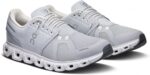 On Men's Cloud 6 Sneakers
