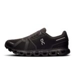 On Men's Cloud 6 Sneakers
