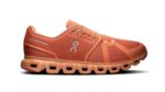 On Men's Cloud 6 Sneakers