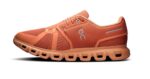 On Men's Cloud 6 Sneakers