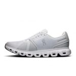 On Men's Cloud 6 Sneakers