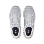 On Men's Cloud 6 Sneakers