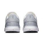 On Men's Cloud 6 Sneakers
