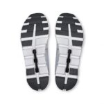 On Men's Cloud 6 Sneakers