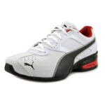 PUMA Men's Tazon 6 Cross Trainer Sneaker