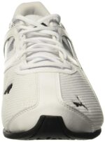 PUMA Men's Tazon 6 Cross Trainer Sneaker