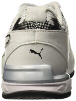 PUMA Men's Tazon 6 Cross Trainer Sneaker