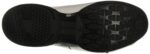 PUMA Men's Tazon 6 Cross Trainer Sneaker