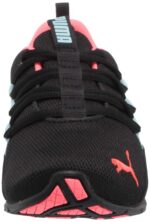 PUMA Women's Riaze Prowl Cross Trainer