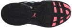 PUMA Women's Riaze Prowl Cross Trainer