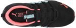 PUMA Women's Riaze Prowl Cross Trainer
