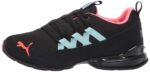 PUMA Women's Riaze Prowl Cross Trainer