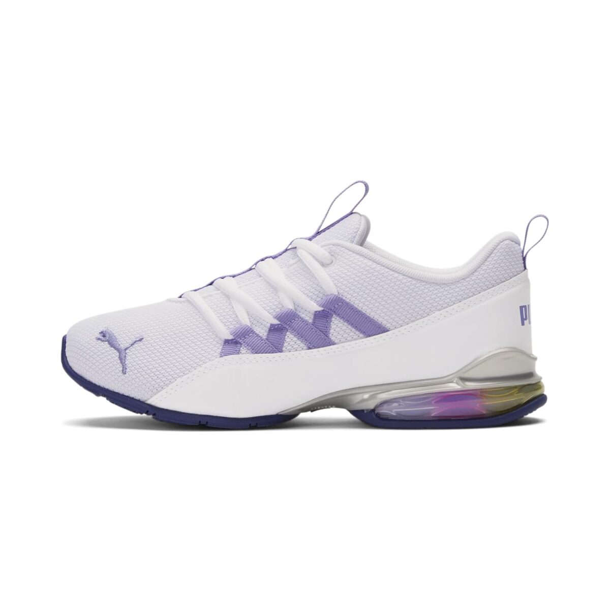 PUMA Women's Riaze Prowl Cross Trainer