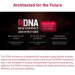 Radeon RX 5700 XT Graphics Card, 8GB GDDR6 256-Bit RDNA Architecture 1755/1905 MHz (Base/Boost Clock) DirectX 12 Metal Backplate HDMI DP PCIe4.0 AAA PC Gaming Video Card