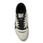 Reebok Men's Classic Leather Sneakers