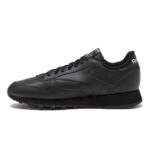 Reebok Men's Classic Leather Sneakers