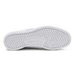 Reebok Men's Club C 85 Tennis Shoes, Casual Fashion White Sneakers