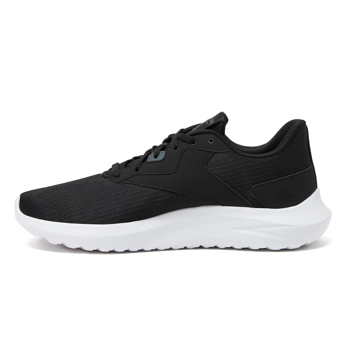 Reebok Men's Energen Lux Sneaker