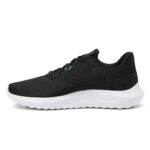 Reebok Men's Energen Lux Sneaker