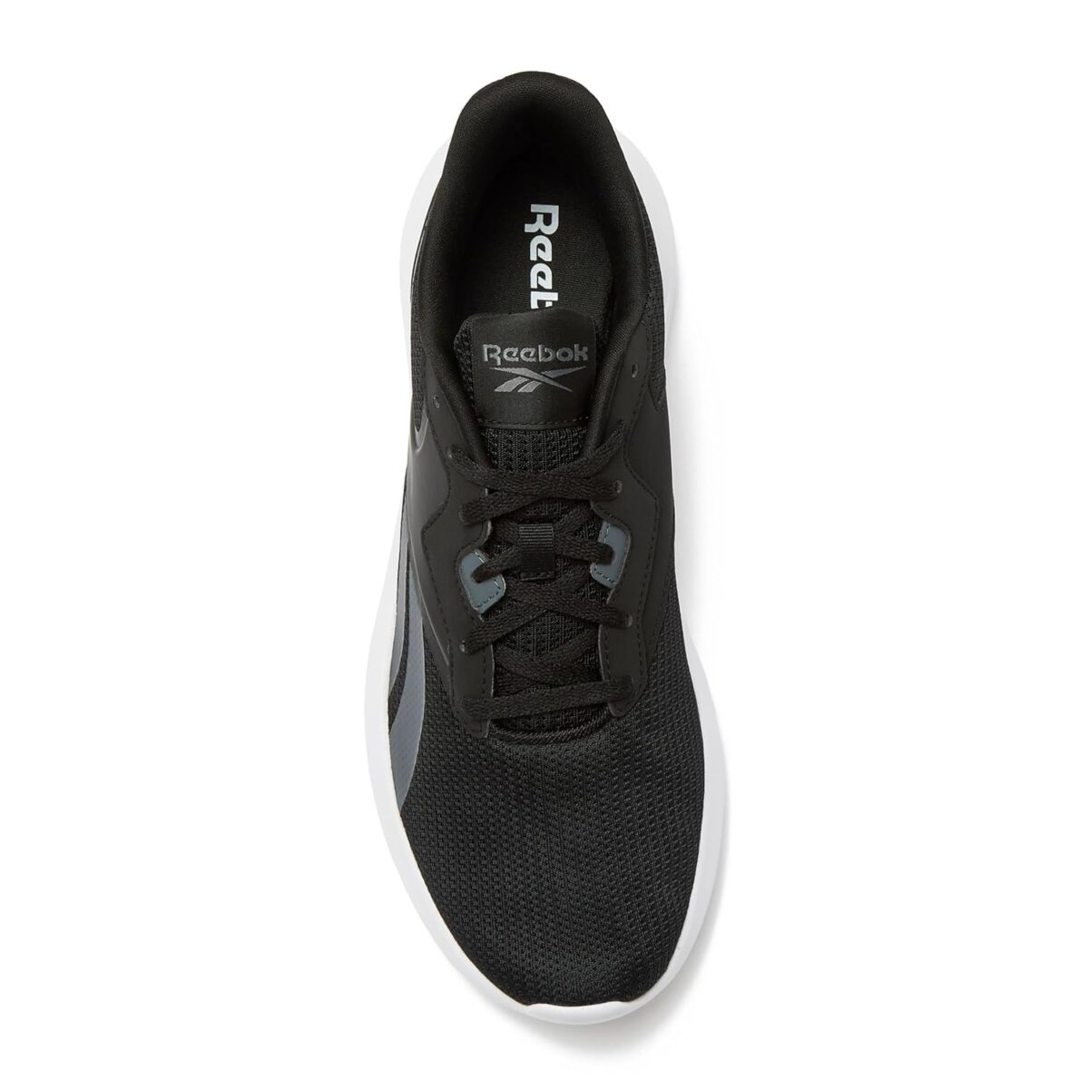 Reebok Men's Energen Lux Sneaker