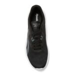 Reebok Men's Energen Lux Sneaker