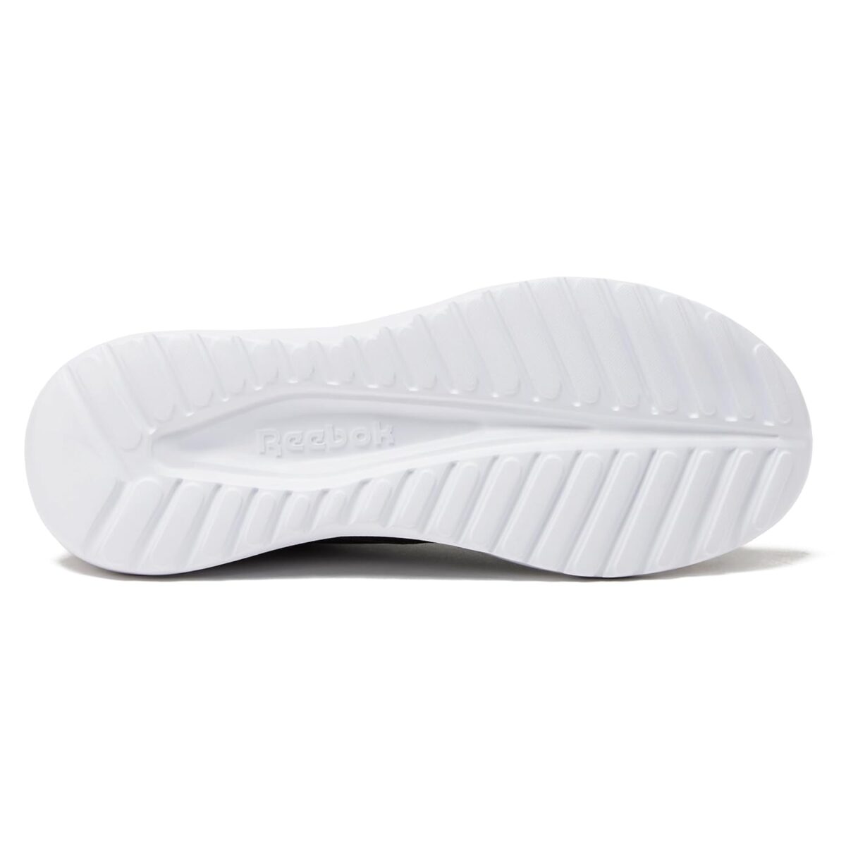 Reebok Men's Energen Lux Sneaker