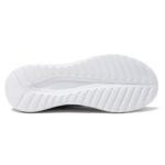 Reebok Men's Energen Lux Sneaker
