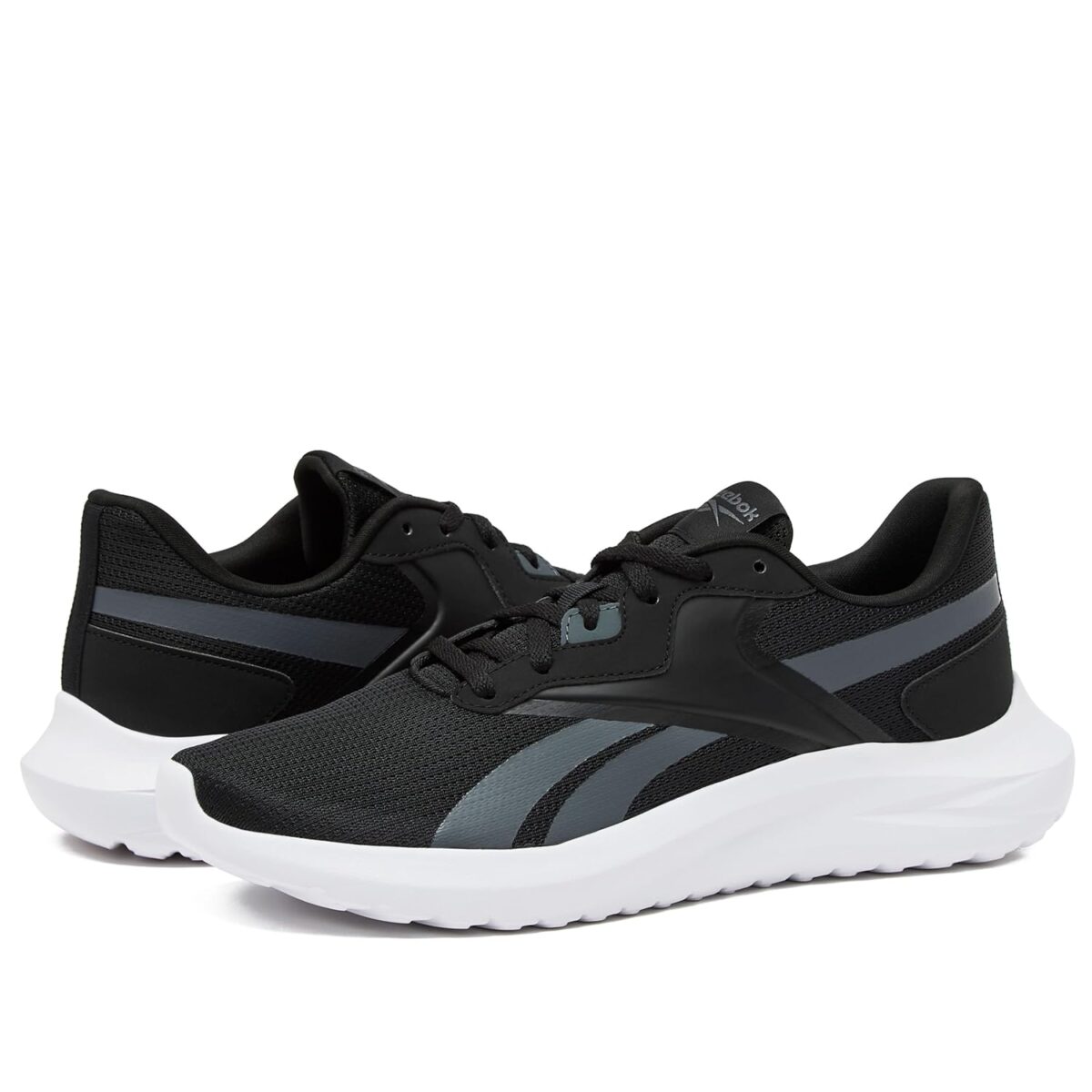 Reebok Men's Energen Lux Sneaker