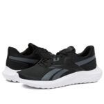 Reebok Men's Energen Lux Sneaker