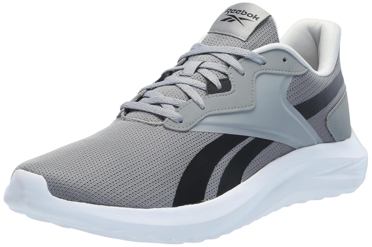 Reebok Men's Energen Lux Sneaker
