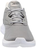 Reebok Men's Energen Lux Sneaker