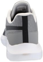 Reebok Men's Energen Lux Sneaker