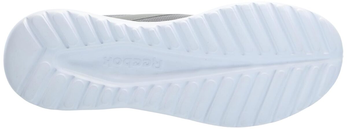 Reebok Men's Energen Lux Sneaker