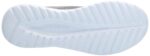 Reebok Men's Energen Lux Sneaker