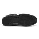 Reebok Royal BB4500 Hi2 High Top Sneakers for Men, Black or White Mens Basketball Shoes, Medium or Wide Width Size 7 to 14 Athletic Mens Shoes