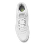 Reebok Royal BB4500 Hi2 High Top Sneakers for Men, Black or White Mens Basketball Shoes, Medium or Wide Width Size 7 to 14 Athletic Mens Shoes